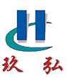 Цзянсу Jiuhong Pump Industry Co., Ltd.
