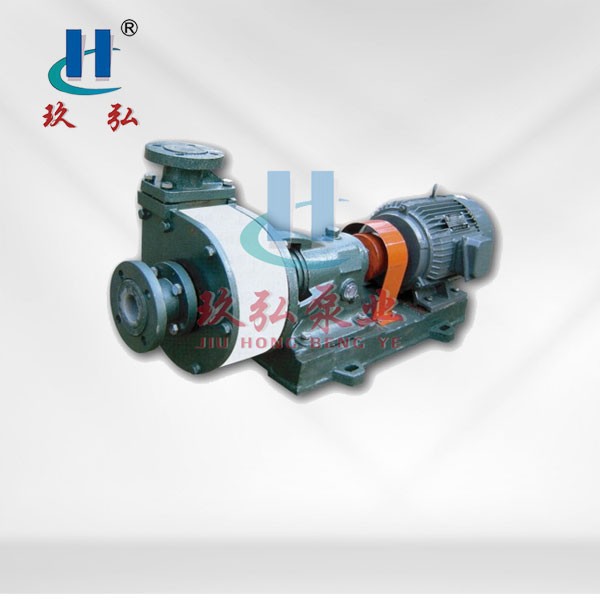 Low-rate Engineering Slurry Pump manufacturers